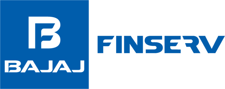 BajajFinservlogo.png