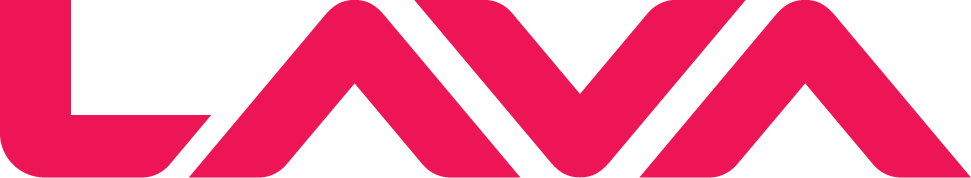Lava-Logo.png