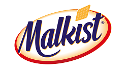 Malkist_logo.png