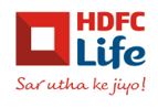 hdfcnewlogo.JPG