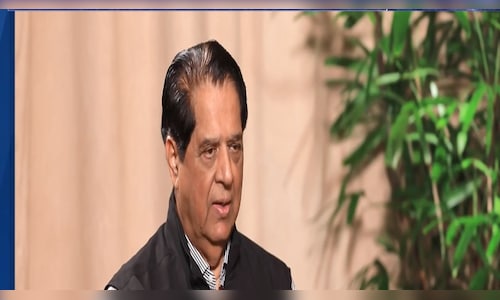 kv-kamath-2024-09-09e3f749519a63424a499ff39bd02897.jpg