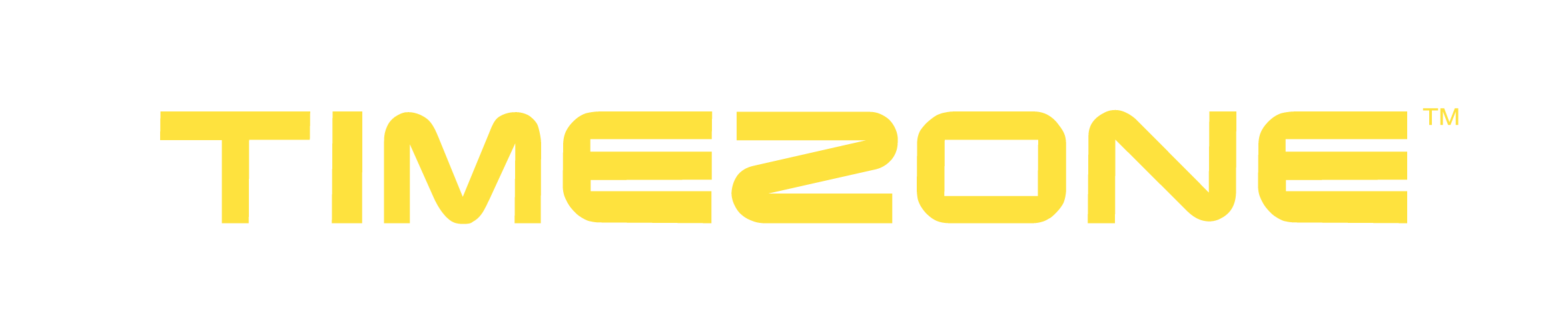 timezone_official_logo.png