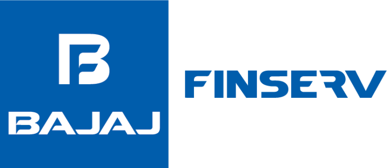 0_Bajaj_Finserv-AMC_Logo.png