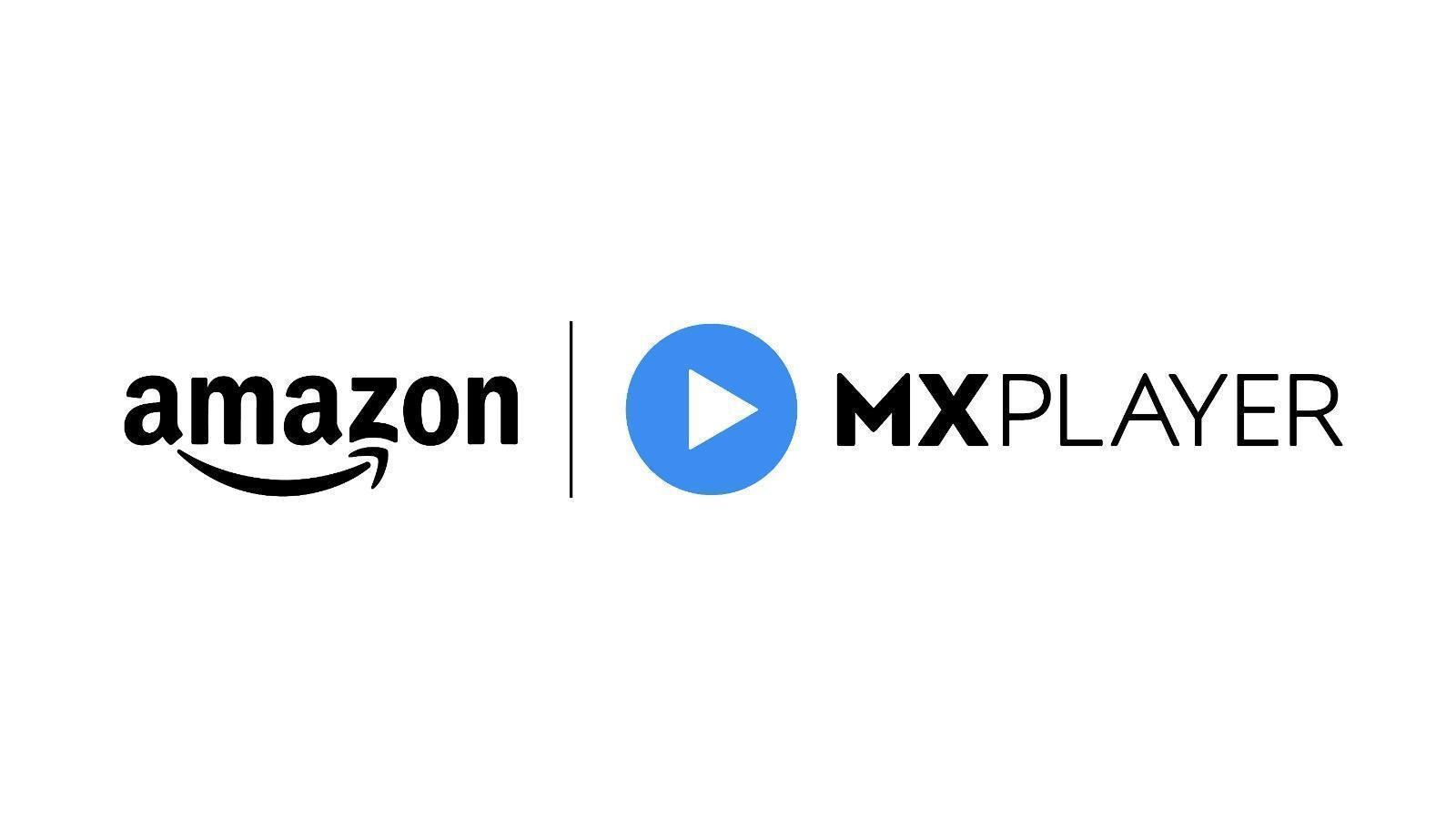 Amazon_mx_player_2024_logo.jpg