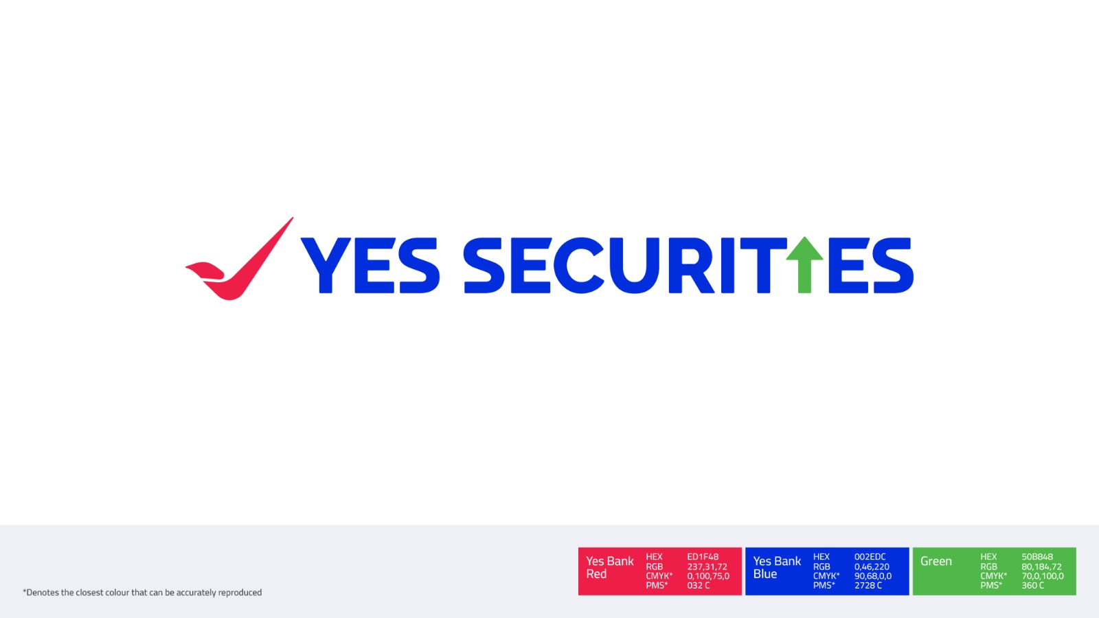 YES-SECURITIES_official_Logo.jpeg