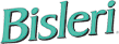 bisleri-official-logo.png