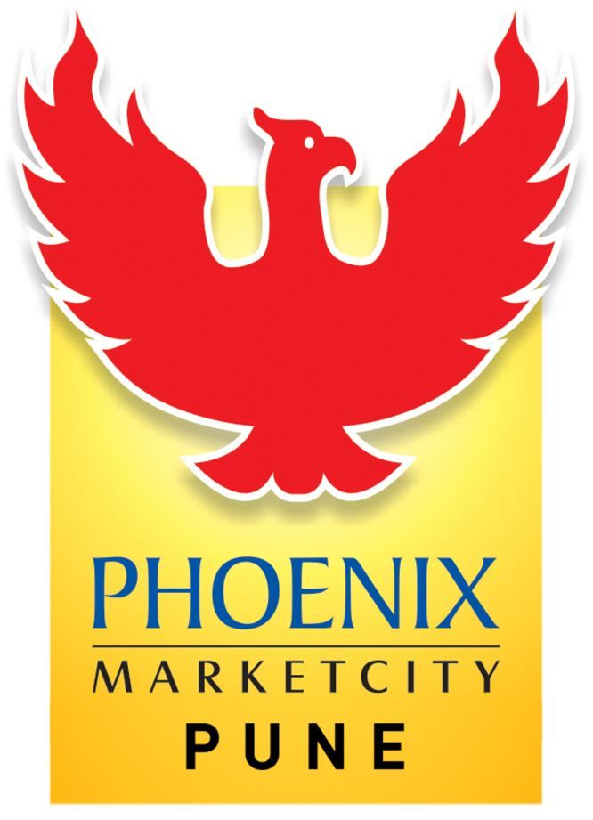 phonx-logo.jpg