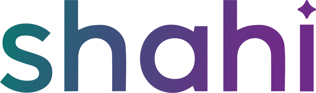 0_Assetx.png