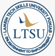 0_LOGO_LTSU.jpeg