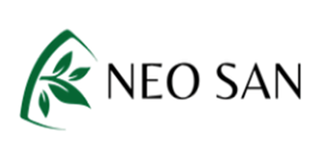 0_NEO_SAN.PNG