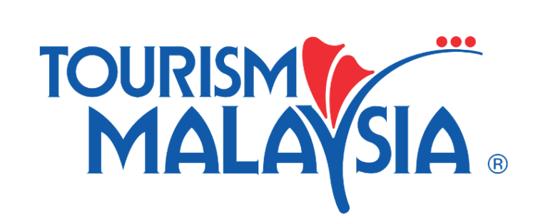 0_Tourism-malaysia-logo.png