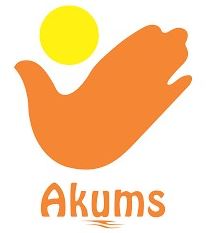 0_akumslogo.JPG