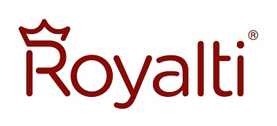 0_royalti_official_logo.jpg