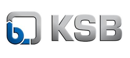 KSBLOGO.JPG