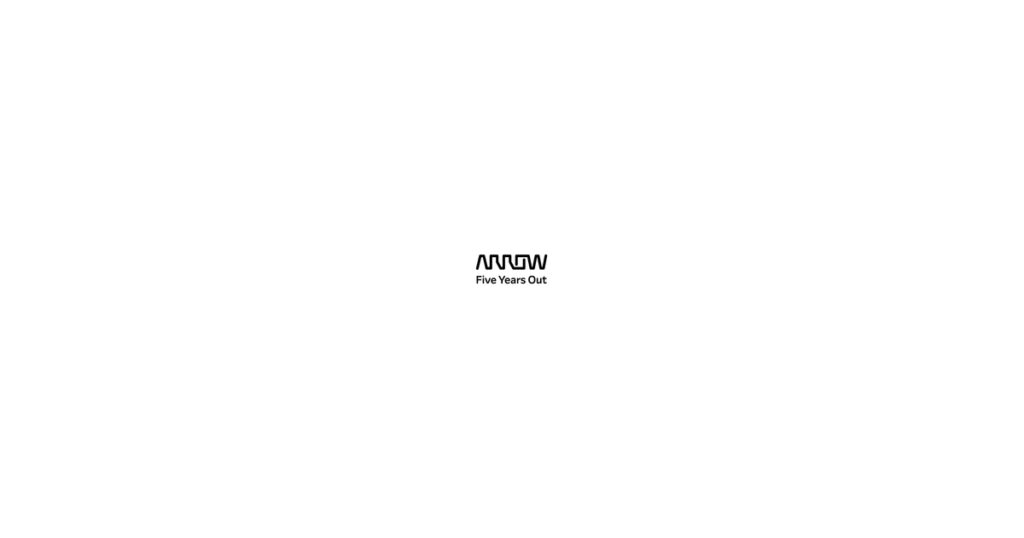 OG_NewsReleaseCompanyLogo_92267.jpg