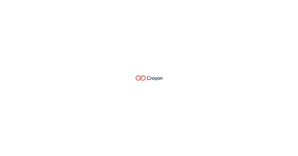 OG_NewsReleaseCompanyLogo_92310.jpg