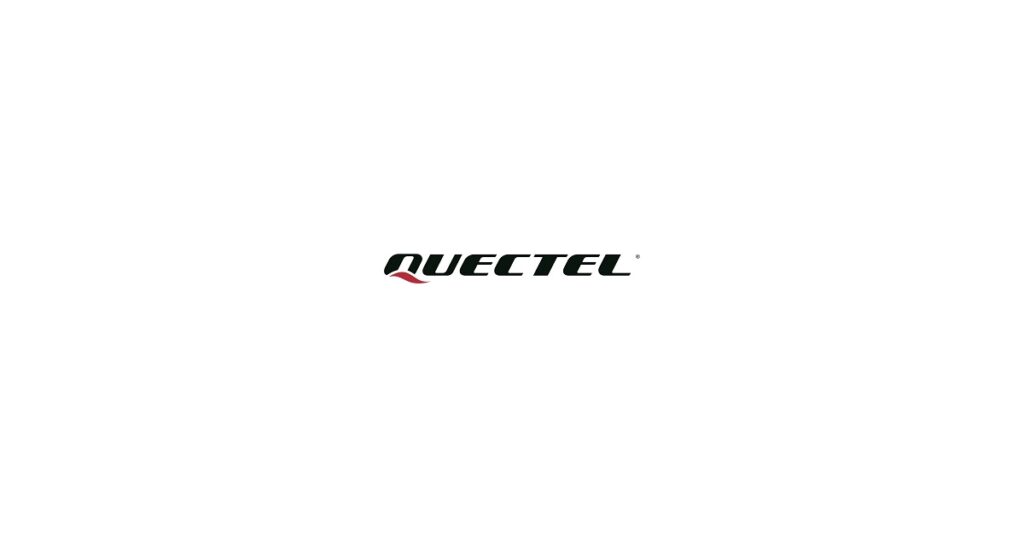 OG_NewsReleaseCompanyLogo_92387.jpg