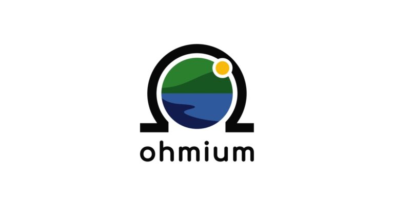 OG_NewsReleaseCompanyLogo_92423.jpg
