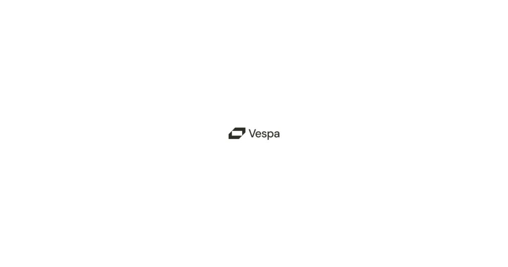 OG_NewsReleaseCompanyLogo_92548.jpg