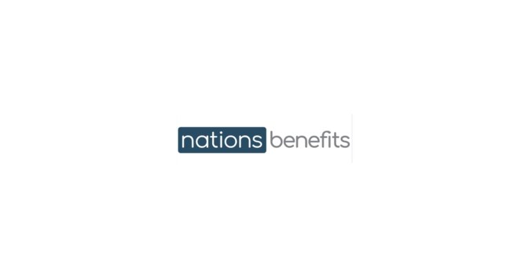 OG_NewsReleaseCompanyLogo_92549.jpg