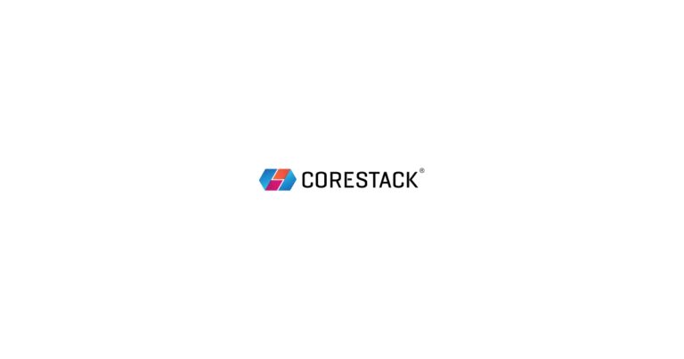 OG_NewsReleaseCompanyLogo_92570.jpg