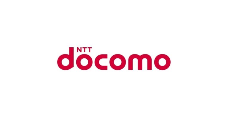 OG_NewsReleaseCompanyLogo_92578.jpg