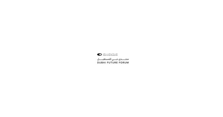 OG_NewsReleaseCompanyLogo_92588.jpg