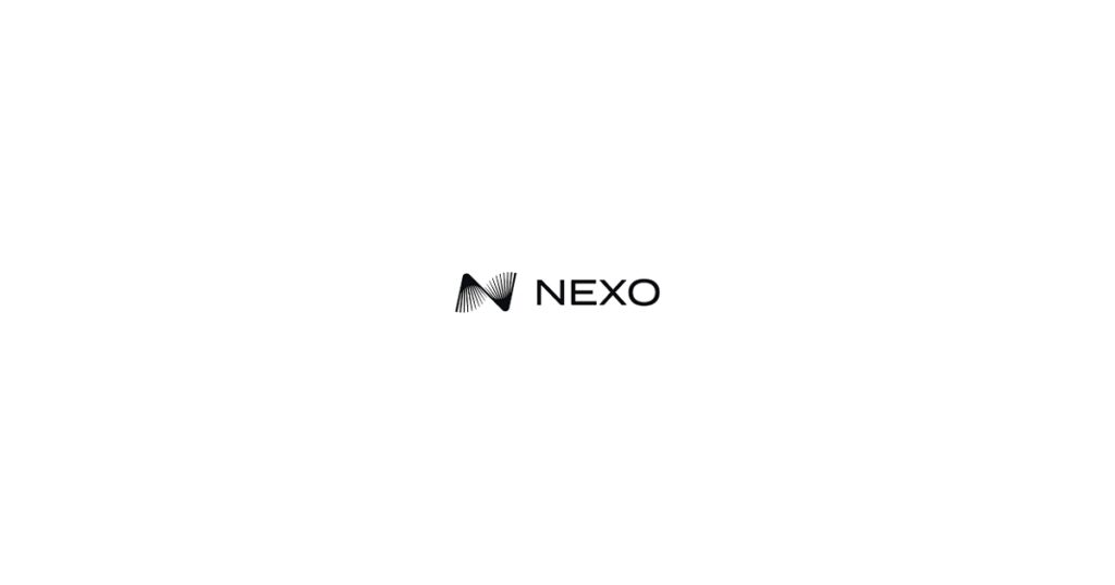 OG_NewsReleaseCompanyLogo_92632.jpg