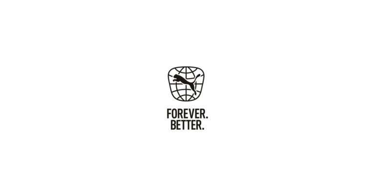 OG_NewsReleaseCompanyLogo_92641.jpg