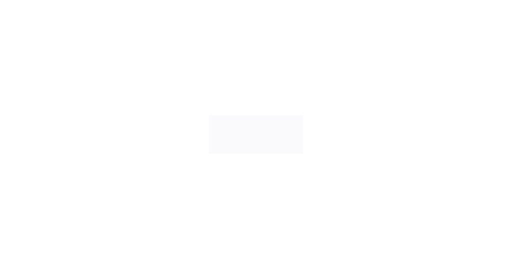 OG_NewsReleaseCompanyLogo_92659.jpg