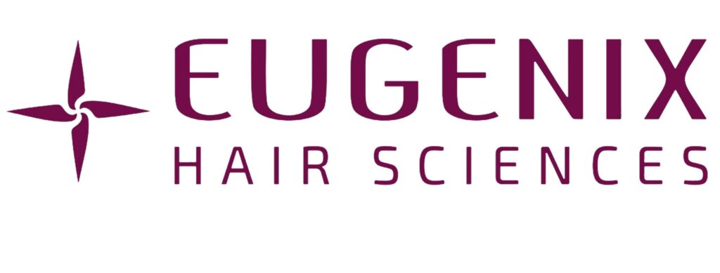 eugenix-hair-sciences-official-logo.jpg