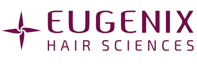 eugenix-hair-sciences-official-logo.jpg