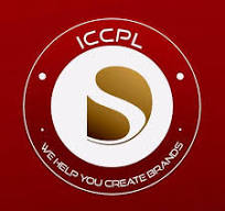 iccpl_logo.jpg