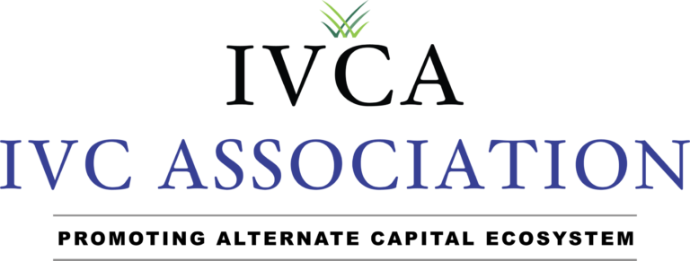 ivca_2024_logo_official.png