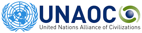 unaoc_official_logo.png