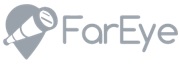 0_10285_FarEye.jpg