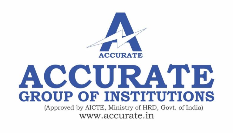 0_Accurate-Logo.jpeg