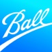 0_Ball_logo.jpg