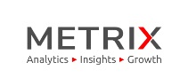 0_Metrix_logo.jpg