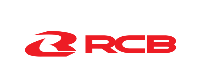 0_RCB_Logo.png