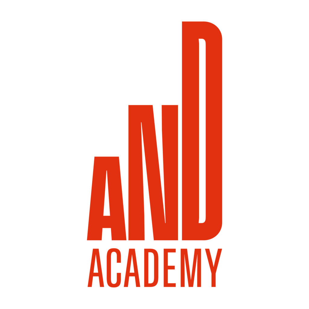 0_and-logo.jpg