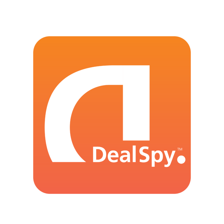 0_dealspy-logo.png