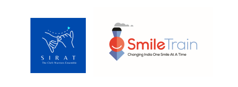 0_sirat_smile_train_logo.png