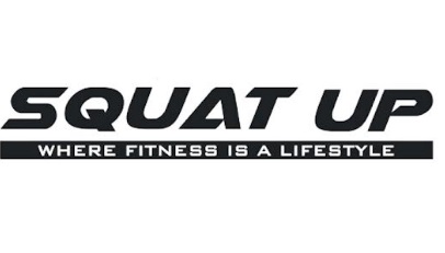 0_squat_logo.jpg