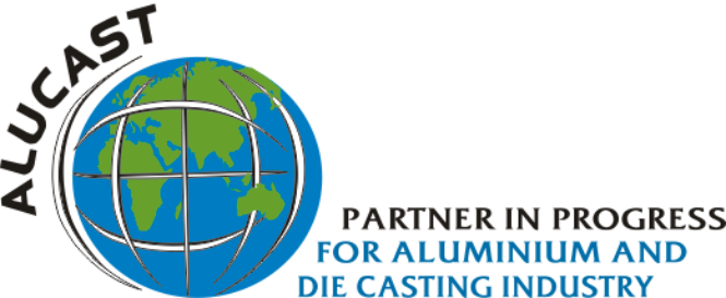 3021_logo.png