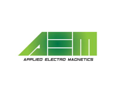 AEM_logo.PNG