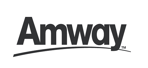 Amway_Logo_2024_official.png