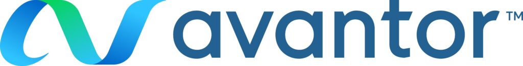 Avantor_logo-official.jpg