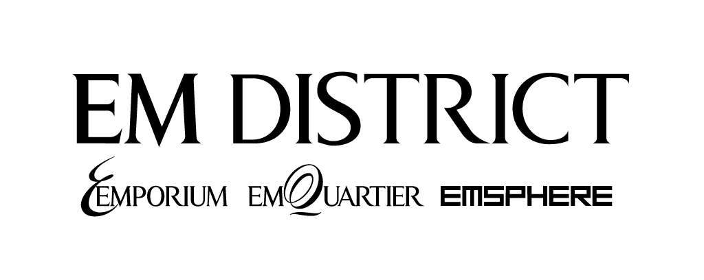 EM_DISTRICTLOGO.png