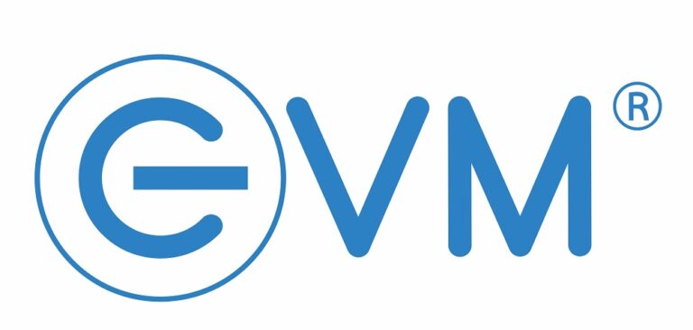 EVM_2024_logo.jpg